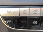 2023 Ioniq 5 Thumbnail 23
