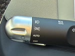 2023 Ioniq 5 Thumbnail 24