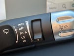 2023 Ioniq 5 Thumbnail 25