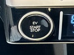2023 Ioniq 5 Thumbnail 26