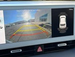 2023 Ioniq 5 Thumbnail 27
