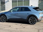2023 Ioniq 5 Thumbnail 28