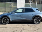 2023 Ioniq 5 Thumbnail 29