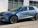 2023 Ioniq 5 Thumbnail 30