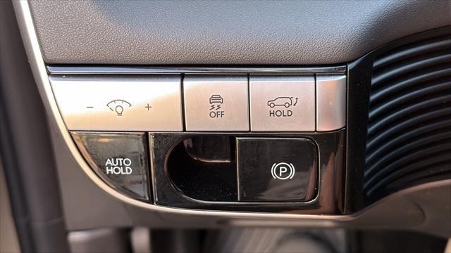 2023 Hyundai Ioniq - $27,995