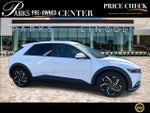 2023 Ioniq 5 Thumbnail 1