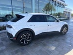 2023 Ioniq 5 Thumbnail 2