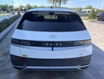 2023 Ioniq 5 Thumbnail 3