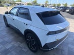 2023 Ioniq 5 Thumbnail 4