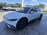2023 Ioniq 5 Thumbnail 6