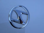 2023 Ioniq 5 Thumbnail 7