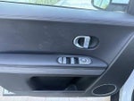 2023 Ioniq 5 Thumbnail 8