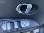 2023 Ioniq 5 Thumbnail 9