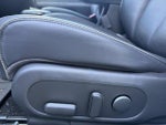 2023 Ioniq 5 Thumbnail 11