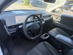 2023 Ioniq 5 Thumbnail 13