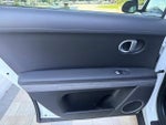 2023 Ioniq 5 Thumbnail 14