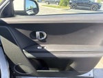 2023 Ioniq 5 Thumbnail 16