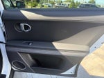 2023 Ioniq 5 Thumbnail 20