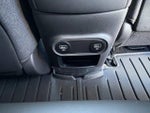2023 Ioniq 5 Thumbnail 22
