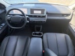 2023 Ioniq 5 Thumbnail 23
