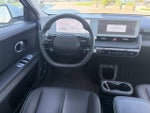 2023 Ioniq 5 Thumbnail 24