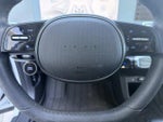 2023 Ioniq 5 Thumbnail 25