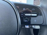 2023 Ioniq 5 Thumbnail 26