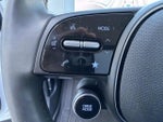 2023 Ioniq 5 Thumbnail 27
