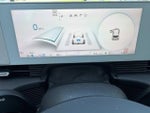 2023 Ioniq 5 Thumbnail 28