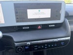 2023 Ioniq 5 Thumbnail 29