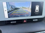 2023 Ioniq 5 Thumbnail 30