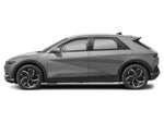2022 Ioniq 5 Thumbnail 2