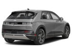 2022 Ioniq 5 Thumbnail 3
