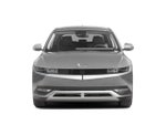 2022 Ioniq 5 Thumbnail 4