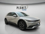 2022 Ioniq 5 Thumbnail 1
