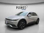 2022 Ioniq 5 Thumbnail 2