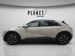 2022 Ioniq 5 Thumbnail 3