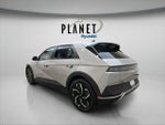 2022 Ioniq 5 Thumbnail 4