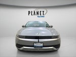 2022 Ioniq 5 Thumbnail 5