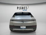 2022 Ioniq 5 Thumbnail 6
