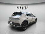 2022 Ioniq 5 Thumbnail 7