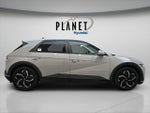 2022 Ioniq 5 Thumbnail 8