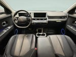 2022 Ioniq 5 Thumbnail 9