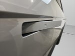 2022 Ioniq 5 Thumbnail 11