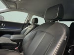 2022 Ioniq 5 Thumbnail 12