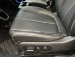 2022 Ioniq 5 Thumbnail 13