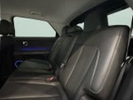 2022 Ioniq 5 Thumbnail 14