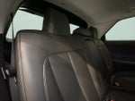 2022 Ioniq 5 Thumbnail 16