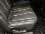 2022 Ioniq 5 Thumbnail 17