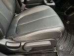 2022 Ioniq 5 Thumbnail 19